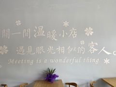 -曼阁市场水果批发市场