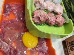 -聚家渔村·寻味顺德(大良店)