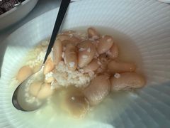 酒酿芸豆-上海小南国(正大店)