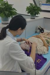 -蕾特恩专业祛痘·皮肤管理