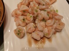 -永乐饭庄(安德路店)