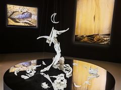 -上海当代艺术博物馆