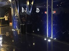 -星辉电影公园(时代广场CC MALL店)