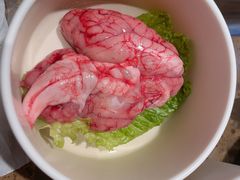 -小龙坎老火锅(北京三里屯店)