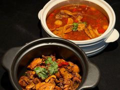 -银泰百货(海宁店)