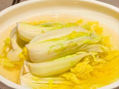 -新渝城·川菜·火锅(区庄店)