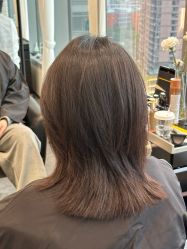 -凯博K-boom Hair Salon