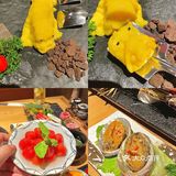 南京探店 | 日式烤肉热爱者的天堂