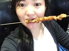 -串来串去(中关村店)
