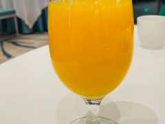 -粤珍轩·家宴·广式茶点(新城广场店)