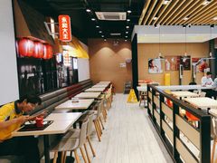 -永和大王(华侨城店)