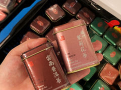 -华联发展销售中心(十月初五街店)