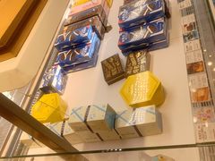 -好利来(回龙观东大街店)
