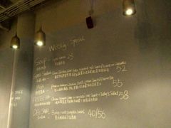 android_upload_pic-Wagas沃歌斯(正大乐城店)