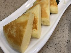 -点都德(盘福楼店)