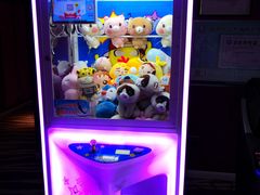 -天鹅恋主题酒店(积玉桥地铁站店)