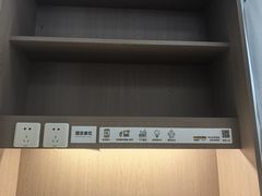 -众独空间沉浸式自习室(三阳路铂仕汇店)