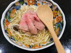 -町家Machiya(泰府·名邸店)