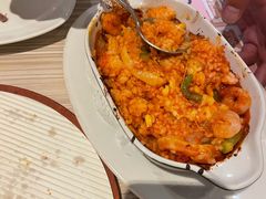 -必胜客(上海新南方商城PH店)