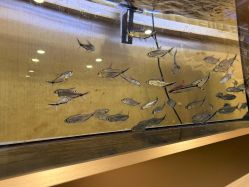 -An Ting岸汀·美容SPA