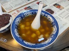 -阿坤传统手工小吃(沙坪坝店)