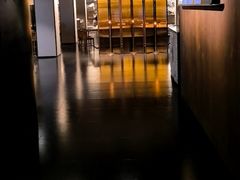 -木守西溪溪隐餐厅