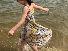 -碧海金沙