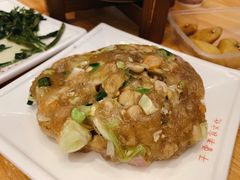 -海坛特色小吃·只做平潭特色菜(平潭店)