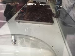 -都士牧人现烤牛肉干
