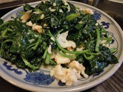 -堂宴·老厦门私房菜(1988仙岳总店)