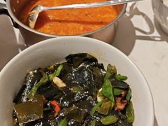 -江南宴•沿江菜江南味(七街店)
