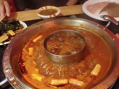 -吴老幺火锅(金龙店)