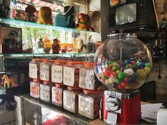 -做了不起的80后