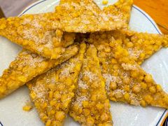 -华顺土菜馆(洪岗路店)