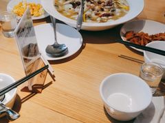 -醉得意·山茶油炒土鸡(福州马尾西堤店)