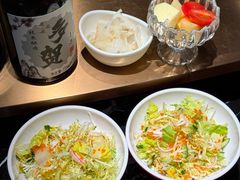 -牛将军•涮肉•烤肉(北京王府井·故宫店)