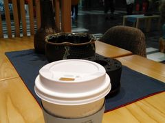 -扫雪煮茶(西村店)