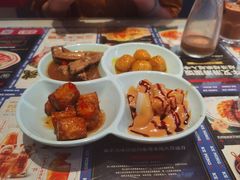 -克茗冰室(光明N次方公园店)