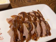 -全聚德(江宁店)