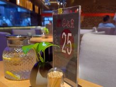 -泰钰丰烤鸭(永安道店)