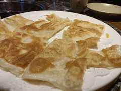 -蜀大侠火锅(香格里拉店)