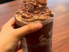 -星巴克(天津SM城市广场店)