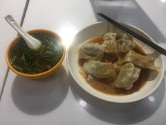 -沧浪亭(南园新村打浦路457弄店)