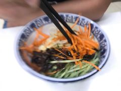-金城回忆(万科店)