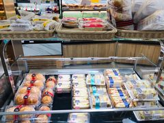 -85度C(青岛燕儿岛店)