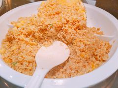 -盛江山自助料理(奥莱锦辉购物广场店)