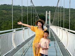 -盈香心动乐园