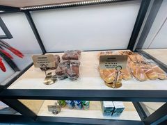 -GAONNURI加温努力(马场店)