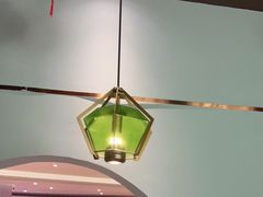 大堂-春润大地海南椰子鸡(沙井京基百纳广场店)