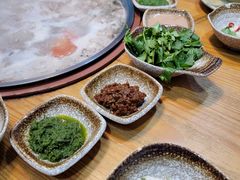 -313羊庄(人民东路店)